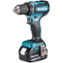Makita DDF485RFJ