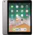 Apple iPad (2018) Wi-Fi 32 GB - Space Gray 9.7