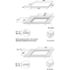 Whirlpool GOFL 629/WH