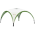 Coleman Event Shelter Pro 