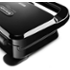 DeLonghi SW12B.BK