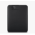 WD Elements 5TB, WDBU6Y0050BBK-WESN