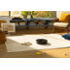 Roborock Q10 VF Black