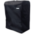 Thule EasyFold XT Carrying Bag 2