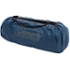 Coleman Compact Inflator Mat Plus