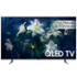 Samsung QE75Q8DNAT