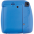 FujiFilm Instax Mini 9 Cobalt Blue