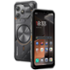 Blackview FORT 100 8GB/128GB Black