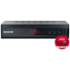 Sencor SDB 5002T