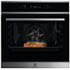 Electrolux EOE7P31X 700 