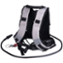 Extol Industrial 8795736