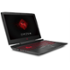 HP Omen 15-ce005 1VA35EA