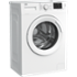 Beko WUE6512CSX0