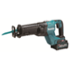 Makita JR001GM201