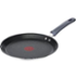 G7313855 PALAČINKOVACÍ PÁNEV 25 CM TEFAL