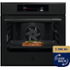 Electrolux KOEAP3ST