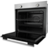Philco POB 844 X 