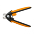 Fiskars 2009132