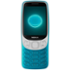 Nokia 3210 4G Dual SIM 2024 Blue