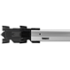 Thule WingBar Edge 7213 86 cm