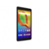 Alcatel A3 10 8079-2CALE15 Black