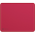 Podložka pod myš Natec VIVA MAGENTA 300x250mm