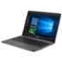 Asus VivoBook E12 E203NA-FD029TS