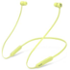 Flex Yuzu Yellow mymd2ee/a BEATS