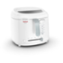 Tefal FF203130
