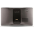 Garmin DriveLuxe 50 Lifetime Europe45