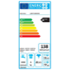 Electrolux EWT 1366 HGW