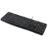 Logitech Keyboard K120 for Business 920-002641