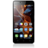 Lenovo K5 Plus Grey
