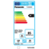 Panasonic TX-50GX810E