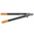 Fiskars 112290