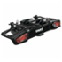 Thule 938001