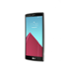 LG G4 H815 32GB black 