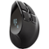 Trust Voxx Rechargeable Ergonomic Wireless Mouse 23731