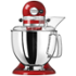 KitchenAid 5KSM175PSEER 