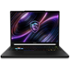 MSI Raider/16 HX B2WH-245XCZ/U9-275HX/16