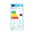 Midea/Comfee MPS1-07CRN1