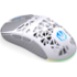 LIV WRL gaming mouse onyx white ENDORFY