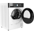 Philco PDC 8 EB