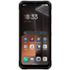 Blackview FORT 100 8GB/128GB Black