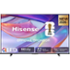 85E7S QLED TV HISENSE