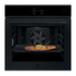 Electrolux EOB9S3XT