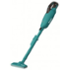 Makita DCL282FZ