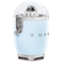 SMEG CJF01PBEU 