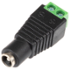 T-LED 11218