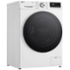 LG FSR7A94WS